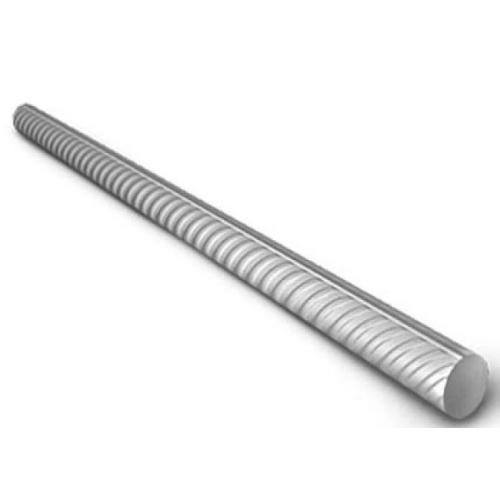 арматура 6 Софьино