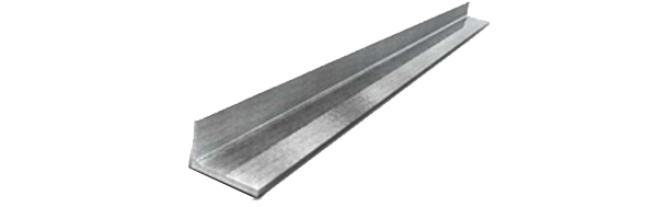 уголок 100х63х8 Софьино