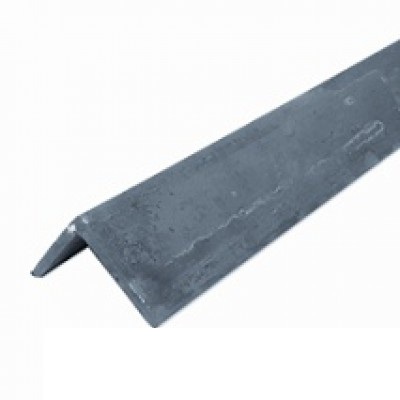 уголок 63 Софьино