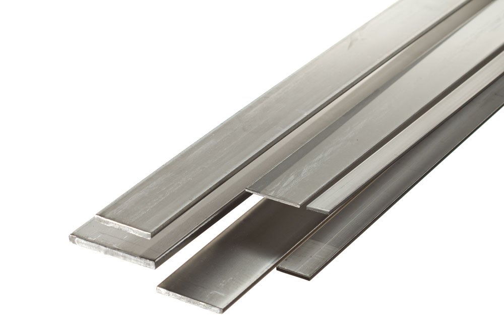 полоса 4х25 Киселиха